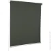 Impulso P R  blackout MAXI  180x180 