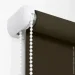 Impulso P R  blackout MAXI  80x180 