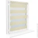 Impulso P R  - DAY&NIGHT GRIN 38-11609 62x150  