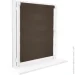 Impulso P R  - DAY&NIGHT GRIN 38-11611 73x150  