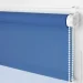 Impulso P R   Maxi Epi 120x170  