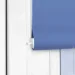 Impulso P R   Maxi Epi 120x170  