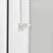 Impulso P R   Maxi Epi 150x170  