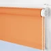 Impulso P R   Maxi Epi 180x170  