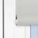 Impulso P R   Maxi Epi 210x170  