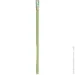 Impulso P R   Maxi Epi 210x170  