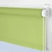Impulso P R   Maxi Epi 210x170  