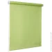 Impulso P R   Maxi Epi 210x170  