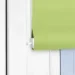 Impulso P R   Maxi Epi 210x170  