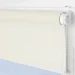 Impulso P R   Midi Epi 114x170  