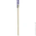 Impulso P R   Midi Epi 114x170  