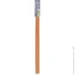 Impulso P R   Midi Epi 35x170  