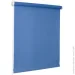 Impulso P R   Midi Epi 42,5x170  