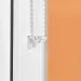 Impulso P R   Midi Epi 72,5x170  