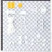 Impulso P R   Midi Epi 80x170  