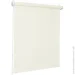 Impulso P R   Midi Epi 80x170  