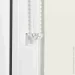 Impulso P R   Midi Epi 80x170  