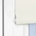 Impulso P R   Midi Epi 97x170  