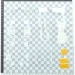 Impulso P R   Midi Epi 97x170  