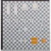 Impulso P R   Midi Fun 1993 97x150  