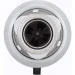  In Sink Erator LC 50