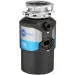  In Sink Erator Model 56