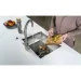 ĳ In Sink Erator Premium 550