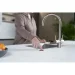 ĳ In Sink Erator Premium 550