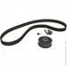  INA 530 0002 10 (530000210)