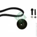   INA 530 0002 10 (530000210)