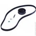   INA 530 0149 10 (530014910)