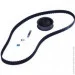   INA 530 0149 10 (530014910)