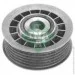   INA 532 0027 10 (532002710)