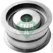   INA 532 0054 10 (532005410)