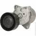   INA 533 0017 10 (533001710)