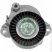   INA 534 0067 10 (534006710)