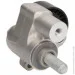   INA 534 0100 20 (534010020)