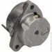   INA 534 0118 20 (534011820)
