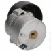   INA 534 0135 30 (534013530)