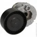   INA 534 0141 30 (534014130)