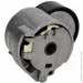   INA 534 0404 10 (534040410)