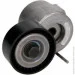   INA 534 0404 10 (534040410)