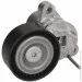   INA 534 0507 10 (534050710)