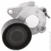   INA 534 0592 10 (534059210)