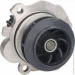  INA 538 0006 10 (538000610)