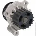  INA 538 0006 10 (538000610)