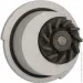  INA 538 0012 10 (538001210)