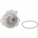  INA 538 0013 10 (538001310)