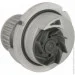  INA 538 0030 10 (538003010)