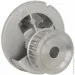  INA 538 0030 10 (538003010)